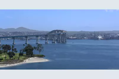  1820 Avenida Del Mundo #1504, Coronado, CA 92118 - Photo 27