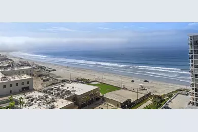  1820 Avenida Del Mundo #1504, Coronado, CA 92118 - Photo 7