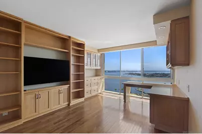  1820 Avenida Del Mundo #1504, Coronado, CA 92118 - Photo 15