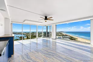 1820 Avenida Del Mundo, Coronado, CA 92118 - Photo 1