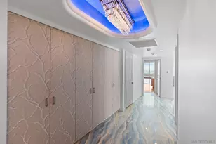 1820 Avenida Del Mundo, Coronado, CA 92118 - Photo 9