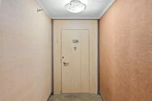 1820 Avenida Del Mundo, Coronado, CA 92118 - Photo 7