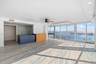  1820 Avenida Del Mundo #1504, Coronado, CA 92118 - Photo 21