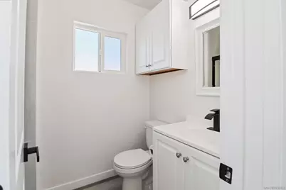  832 Ramona Ave, Spring Valley, CA 91977 - Photo 15