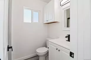 832 Ramona Ave, Spring Valley, CA 91977 - Photo 15