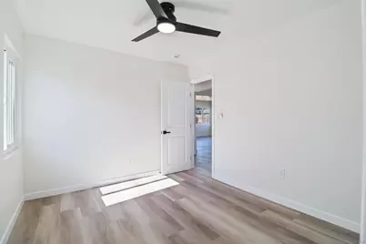  832 Ramona Ave, Spring Valley, CA 91977 - Photo 21