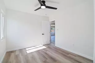 832 Ramona Ave, Spring Valley, CA 91977 - Photo 21