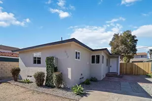 832 Ramona Ave, Spring Valley, CA 91977 - Photo 1