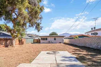  832 Ramona Ave, Spring Valley, CA 91977 - Photo 23