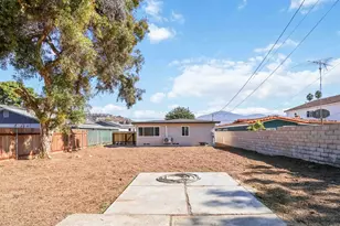 832 Ramona Ave, Spring Valley, CA 91977 - Photo 23