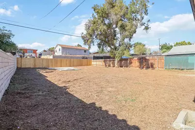  832 Ramona Ave, Spring Valley, CA 91977 - Photo 27