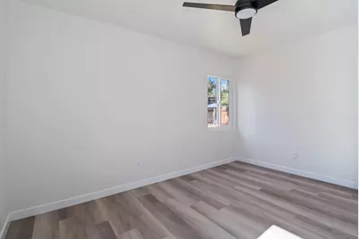  832 Ramona Ave, Spring Valley, CA 91977 - Photo 19