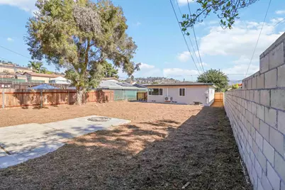  832 Ramona Ave, Spring Valley, CA 91977 - Photo 25