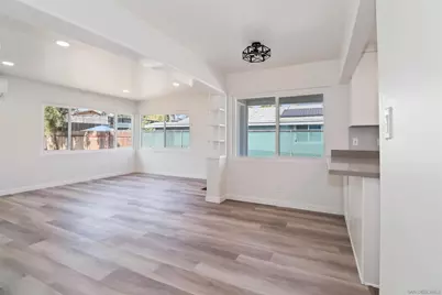  832 Ramona Ave, Spring Valley, CA 91977 - Photo 3