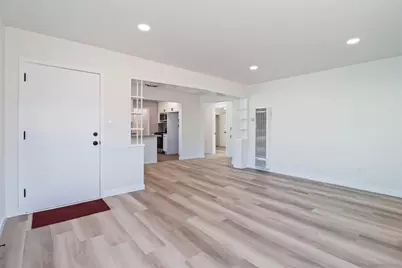  832 Ramona Ave, Spring Valley, CA 91977 - Photo 5