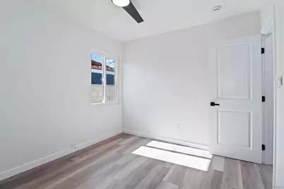  832 Ramona Ave, Spring Valley, CA 91977 - Photo 11