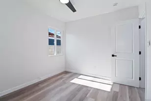 832 Ramona Ave, Spring Valley, CA 91977 - Photo 11