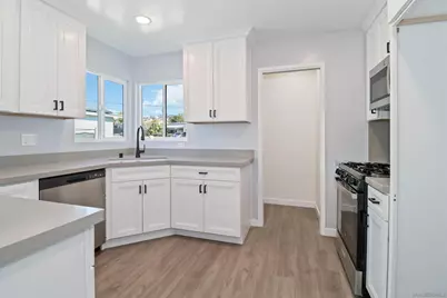  832 Ramona Ave, Spring Valley, CA 91977 - Photo 7