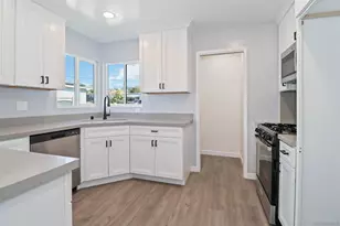 832 Ramona Ave, Spring Valley, CA 91977 - Photo 7