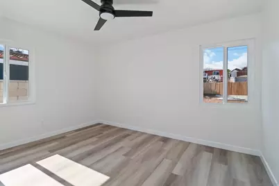  832 Ramona Ave, Spring Valley, CA 91977 - Photo 17