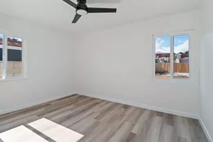 832 Ramona Ave, Spring Valley, CA 91977 - Photo 17