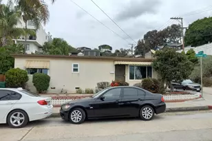 1654 Linwood St, San Diego, CA 92103 - Photo 7