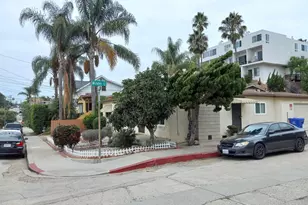 1654 Linwood St, San Diego, CA 92103 - Photo 5