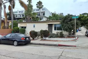 1654 Linwood St, San Diego, CA 92103 - Photo 1