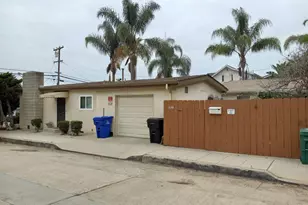 1654 Linwood St, San Diego, CA 92103 - Photo 3