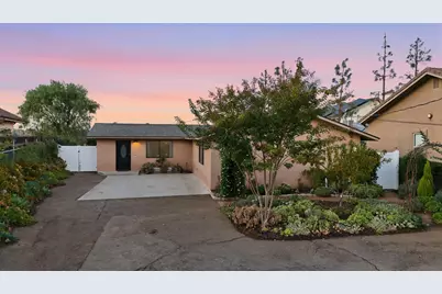  109 Scenic Dr, El Cajon, CA 92021 - Photo 1