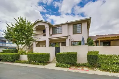  7967 Arly Ct #24, Santee, CA 92071 - Photo 21