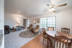 7967 Arly Ct, Santee, CA 92071 - Photo 19