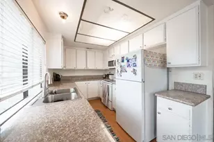 7967 Arly Ct, Santee, CA 92071 - Photo 17