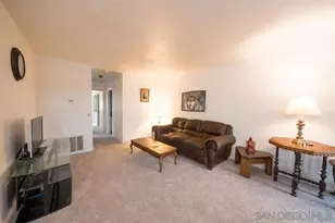 7967 Arly Ct, Santee, CA 92071 - Photo 11