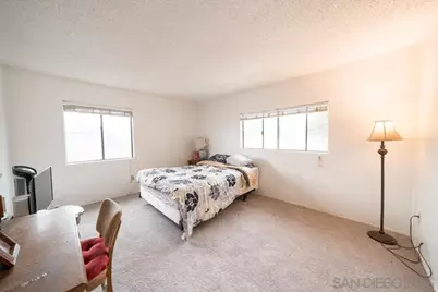 7967 Arly Ct #24, Santee, CA 92071 - Photo 5