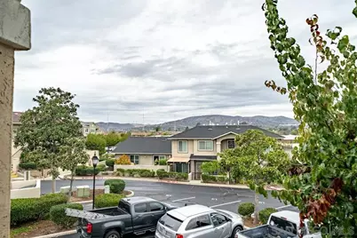  7967 Arly Ct #24, Santee, CA 92071 - Photo 13