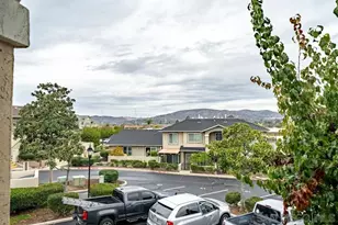 7967 Arly Ct, Santee, CA 92071 - Photo 13