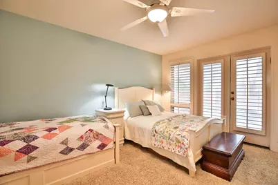  181 Montezuma Dr, Borrego Springs, CA 92004 - Photo 29