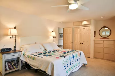  181 Montezuma Dr, Borrego Springs, CA 92004 - Photo 33