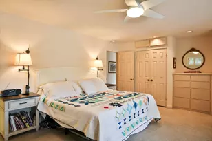 181 Montezuma Dr, Borrego Springs, CA 92004 - Photo 33