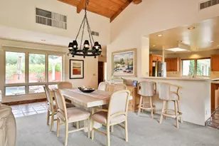 181 Montezuma Dr, Borrego Springs, CA 92004 - Photo 15