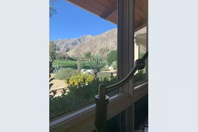  181 Montezuma Dr, Borrego Springs, CA 92004 - Photo 37