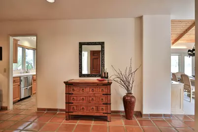 181 Montezuma Dr, Borrego Springs, CA 92004 - Photo 5