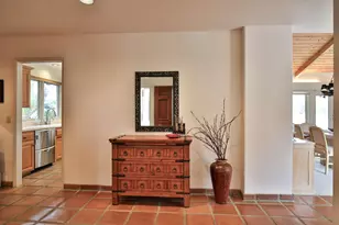 181 Montezuma Dr, Borrego Springs, CA 92004 - Photo 5