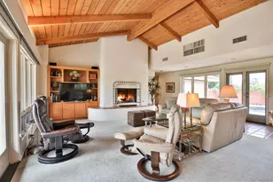 181 Montezuma Dr, Borrego Springs, CA 92004 - Photo 17