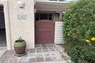 181 Montezuma Dr, Borrego Springs, CA 92004 - Photo 3