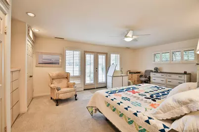  181 Montezuma Dr, Borrego Springs, CA 92004 - Photo 31