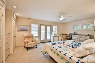 181 Montezuma Dr, Borrego Springs, CA 92004 - Photo 31