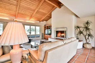 181 Montezuma Dr, Borrego Springs, CA 92004 - Photo 19