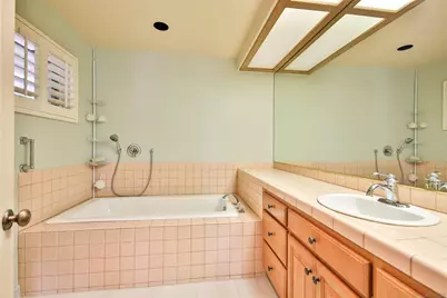  181 Montezuma Dr, Borrego Springs, CA 92004 - Photo 35